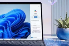 Đằng sau cuộc cách mạng AI PC: Người bình thường có cần đổi máy tính không?