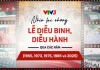 Nhìn lại những lễ diễu binh, diễu hành qua các năm (1955, 1973, 1975, 1985 và 2025)