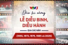 Nhìn lại những lễ diễu binh, diễu hành qua các năm (1955, 1973, 1975, 1985 và 2025)