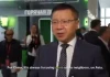 "Châu Á là tương lai, châu Âu là quá khứ"
