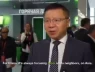 "Châu Á là tương lai, châu Âu là quá khứ"
