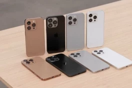 Bất ngờ tại thị trường chủ lực của Apple: iPhone 16 thường bán chạy hơn dự kiến, lấn át cả dòng Pro