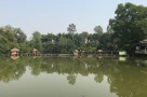 Từ tiếng súng ở hồ câu đến cuộc truy nã 11 năm: Hành trình sa lưới của kẻ bắn thiếu nữ 16 tuổi