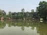 Từ tiếng súng ở hồ câu đến cuộc truy nã 11 năm: Hành trình sa lưới của kẻ bắn thiếu nữ 16 tuổi