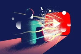 Nghiên cứu gây ngỡ ngàng: video YouTube trung bình chỉ có 41 lượt xem!