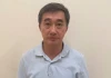 Thứ trưởng Bộ Y tế Trần Văn Thuấn nhận hối lộ!
