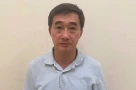 Thứ trưởng Bộ Y tế Trần Văn Thuấn nhận hối lộ!