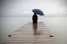 IQ càng cao càng thích ở một mình? Sự thật về bộ não của những người thích sự cô độc