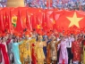 Khả năng cao tháng 11 tới chúng ta lại được nghỉ 4 ngày