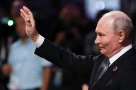 Ông Putin dự đoán Ukraine sẽ phải đối mặt với ba cuộc khủng hoảng lớn. Theo bạn cái nào là đúng?