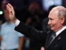 Ông Putin dự đoán Ukraine sẽ phải đối mặt với ba cuộc khủng hoảng lớn. Theo bạn cái nào là đúng?