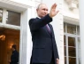 Putin bác bỏ tin đồn về việc động viên nhập ngũ