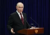 Đức tuyên bố đóng cửa lãnh sự quán Nga tại Bonn; Putin đáp trả: "Một sai lầm nghiêm trọng nữa"