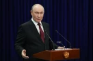 Đức tuyên bố đóng cửa lãnh sự quán Nga tại Bonn; Putin đáp trả: "Một sai lầm nghiêm trọng nữa"