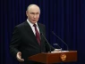Đức tuyên bố đóng cửa lãnh sự quán Nga tại Bonn; Putin đáp trả