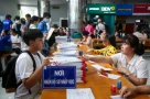 Không có tiền học đại học, các bạn trẻ nên làm thế nào?
