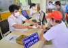 Đừng nhầm giữa “tỷ lệ suy giảm sức khỏe” và “tỷ lệ hưởng lương hưu”