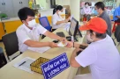 Đừng nhầm giữa “tỷ lệ suy giảm sức khỏe” và “tỷ lệ hưởng lương hưu”