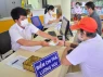Đừng nhầm giữa “tỷ lệ suy giảm sức khỏe” và “tỷ lệ hưởng lương hưu”