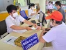Đừng nhầm giữa “tỷ lệ suy giảm sức khỏe” và “tỷ lệ hưởng lương hưu”