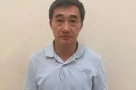 ‘Biến lớn’ ngành Y: Thứ trưởng Trần Văn Thuấn bị bắt, phía sau lộ điều không ai ngờ