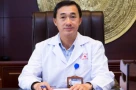 Thứ trưởng Trần Văn Thuấn bị bắt: Những con số đáng chú ý trong vụ án Công ty Việt Mỹ