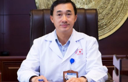 Thứ trưởng Trần Văn Thuấn bị bắt: Những con số đáng chú ý trong vụ án Công ty Việt Mỹ