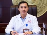 Thứ trưởng Trần Văn Thuấn bị bắt: Những con số đáng chú ý trong vụ án Công ty Việt Mỹ