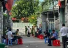 NÓNG: Thảm án khiến 4 người trong một gia đình thương vong tại Đồng Nai