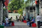 NÓNG: Thảm án khiến 4 người trong một gia đình thương vong tại Đồng Nai