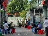 NÓNG: Thảm án khiến 4 người trong một gia đình thương vong tại Đồng Nai