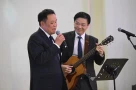 Đây là một trong những đoạn video hay nhất mà cá nhân tôi từng xem được hôm nay