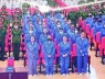 Nóng! Tuyên án tử hình 11 bị cáo trong vụ án ma túy liên quan đến tiếp viên hàng không