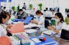 Tổng rà soát người nghỉ chế độ 178, báo cáo Bộ Nội vụ trước ngày 15/9/2026 👇