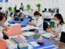 Tổng rà soát người nghỉ chế độ 178, báo cáo Bộ Nội vụ trước ngày 15/9/2026 👇