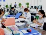 Tổng rà soát người nghỉ chế độ 178, báo cáo Bộ Nội vụ trước ngày 15/9/2026 👇