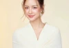 Bảo Ngọc lọt top dự án nhân ái: cơ hội đến gần vương miện Miss World?