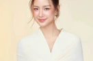 Bảo Ngọc lọt top dự án nhân ái: cơ hội đến gần vương miện Miss World?