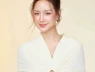 Bảo Ngọc lọt top dự án nhân ái: cơ hội đến gần vương miện Miss World?