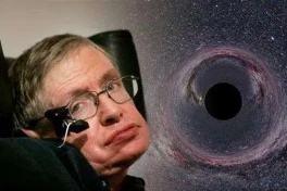 Vì sao ngày càng ít người tin vào lời tiên tri của Stephen Hawking?