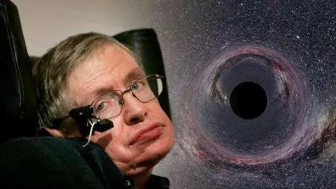 Vì sao ngày càng ít người tin vào lời tiên tri của Stephen Hawking?