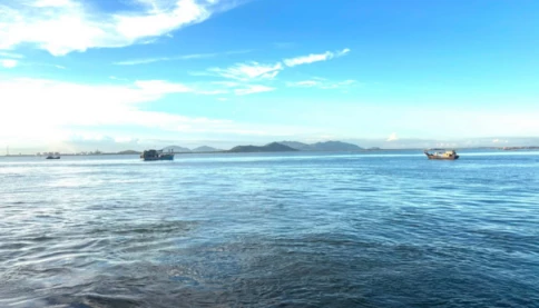 Nghỉ hưu sinh sống ở đâu? Nên chọn Đà Nẵng, Nha Trang, Hội An, Phú Yên, Vũng Tàu hay Cần Thơ?
