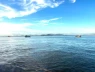 Nghỉ hưu sinh sống ở đâu? Nên chọn Đà Nẵng, Nha Trang, Hội An, Phú Yên, Vũng Tàu hay Cần Thơ?