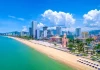 NẾU CÓ ĐIỀU KIỆN, VỀ HƯU TÔI SẼ CHỌN NHA TRANG, KHÔNG PHẢI HÀ NỘI