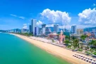 NẾU CÓ ĐIỀU KIỆN, VỀ HƯU TÔI SẼ CHỌN NHA TRANG, KHÔNG PHẢI HÀ NỘI