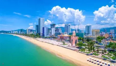NẾU CÓ ĐIỀU KIỆN, VỀ HƯU TÔI SẼ CHỌN NHA TRANG, KHÔNG PHẢI HÀ NỘI