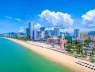 NẾU CÓ ĐIỀU KIỆN, VỀ HƯU TÔI SẼ CHỌN NHA TRANG, KHÔNG PHẢI HÀ NỘI