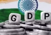 GDP Ấn Độ tăng 7,8% bị nghi là "làm đẹp" thống kê