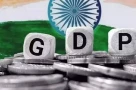 GDP Ấn Độ tăng 7,8% bị nghi là "làm đẹp" thống kê