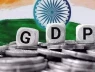 GDP Ấn Độ tăng 7,8% bị nghi là "làm đẹp" thống kê